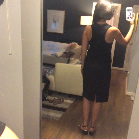 🦄HP Wardrobe Goals 4/23/18🦄 SOLD - Picture 3 of 8